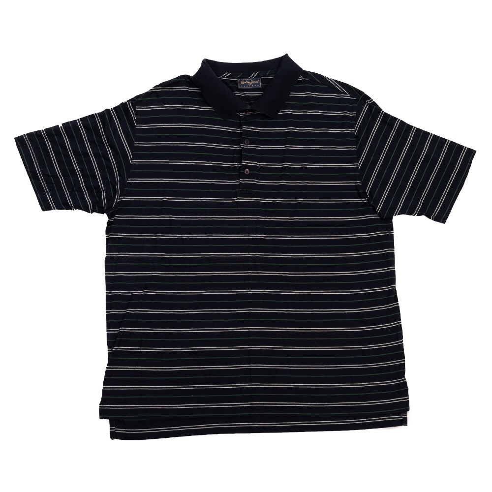 Bobby Jones players polo shirt
